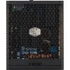 Блок живлення CoolerMaster 1100W X Silent Edge Platinum (MPS-B001-AZBP-BEU) зображення 2