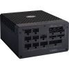 Блок живлення CoolerMaster 1100W X Silent Edge Platinum (MPS-B001-AZBP-BEU) зображення 3
