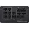 Блок живлення CoolerMaster 1100W X Silent Edge Platinum (MPS-B001-AZBP-BEU) зображення 4