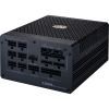 Блок живлення CoolerMaster 1100W X Silent Edge Platinum (MPS-B001-AZBP-BEU) зображення 5