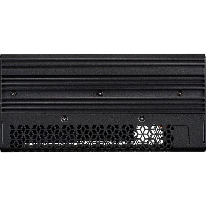 Блок живлення CoolerMaster 1100W X Silent Edge Platinum (MPS-B001-AZBP-BEU) зображення 6