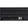 Блок живлення CoolerMaster 1100W X Silent Edge Platinum (MPS-B001-AZBP-BEU) зображення 6