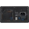 Блок живлення CoolerMaster 1100W X Silent Edge Platinum (MPS-B001-AZBP-BEU) зображення 7