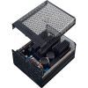 Блок живлення CoolerMaster 1100W X Silent Edge Platinum (MPS-B001-AZBP-BEU) зображення 8