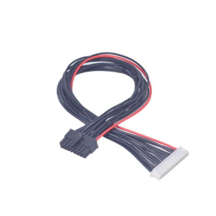 Аксессуар для зарядного устройства iSDT Balance Cables for X16 Charger (X16-CAB)