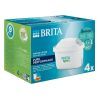 Картридж для фильтра кувшина Brita MXPro 4шт (1051757) изображение 2