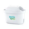 Картридж для фильтра кувшина Brita MXPro 4шт (1051757)
