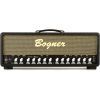 Гітарний підсилювач Bogner Ecstasy 101B (XTCB) зображення 2