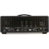 Гітарний підсилювач Bogner Ecstasy 101B (XTCB) зображення 3