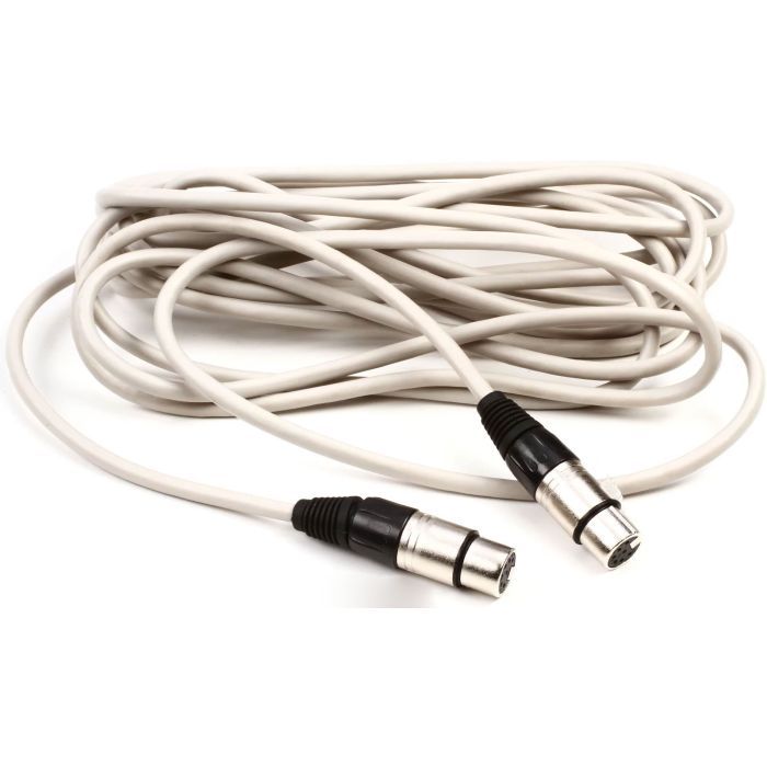 Гітарний підсилювач Bogner Ecstasy 101B (XTCB) зображення 6