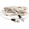Гітарний підсилювач Bogner Ecstasy 101B (XTCB) зображення 6