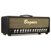 Гітарний підсилювач Bogner Ecstasy 101B (XTCB)
