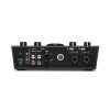 Аудіоінтерфейс M-Audio Air 192|8 зображення 2