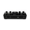 Аудіоінтерфейс M-Audio Air 192|8 зображення 3
