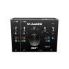 Аудіоінтерфейс M-Audio Air 192|8