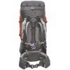 Рюкзак туристический Terra Incognita Mountain 50 orange / gray (4823081500254) изображение 2