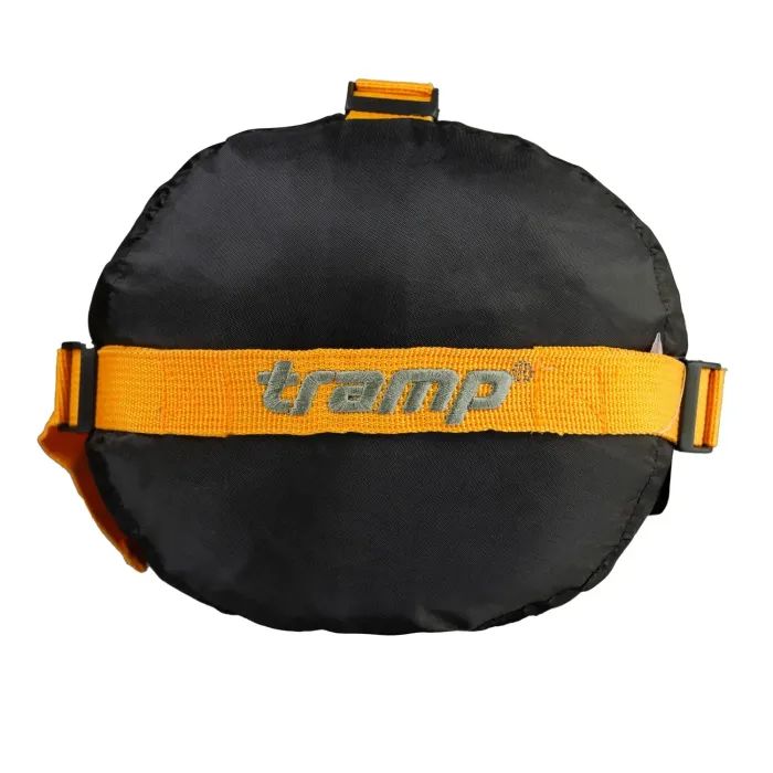 Компресійний мішок Tramp 23 л (UTRS-091) зображення 2
