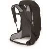 Рюкзак туристический Osprey Hikelite 32 black - M/L - чорний (009.3332) изображение 2