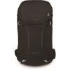 Рюкзак туристический Osprey Hikelite 32 black - M/L - чорний (009.3332) изображение 3