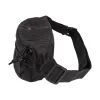 Сумка-бананка Tribe Organiser Bag Velcro 3 L Black (T-ID-0004-black) изображение 3