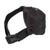 Сумка-бананка Tribe Organiser Bag Velcro 3 L Black (T-ID-0004-black) изображение 4