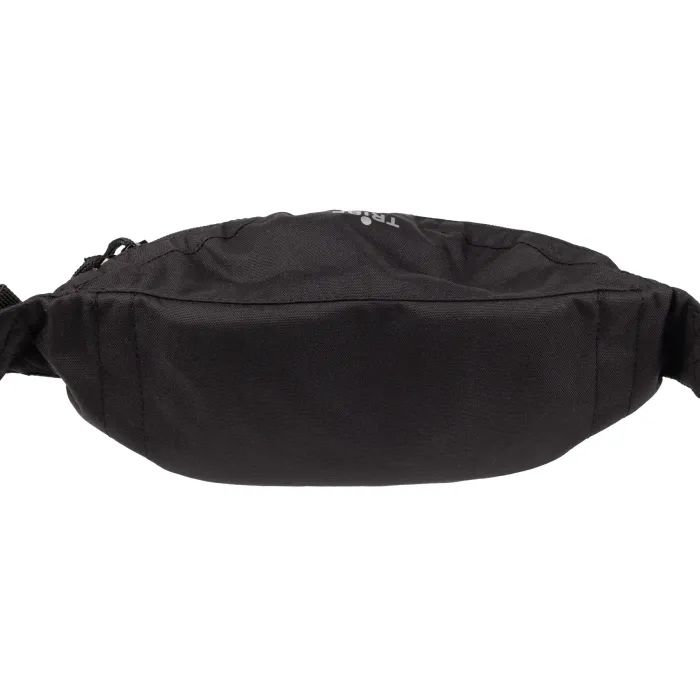 Сумка-бананка Tribe Organiser Bag Velcro 3 L Black (T-ID-0004-black) изображение 5