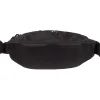 Сумка-бананка Tribe Organiser Bag Velcro 3 L Black (T-ID-0004-black) изображение 5
