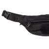 Сумка-бананка Tribe Organiser Bag Velcro 3 L Black (T-ID-0004-black) изображение 6