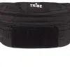 Сумка-бананка Tribe Organiser Bag Velcro 3 L Black (T-ID-0004-black) изображение 9