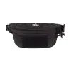 Сумка-бананка Tribe Organiser Bag Velcro 3 L Black (T-ID-0004-black)