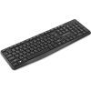 Комплект REAL-EL Kit 551W Wireless Black (EL123100048) изображение 3