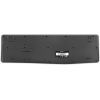 Комплект REAL-EL Kit 551W Wireless Black (EL123100048) изображение 6