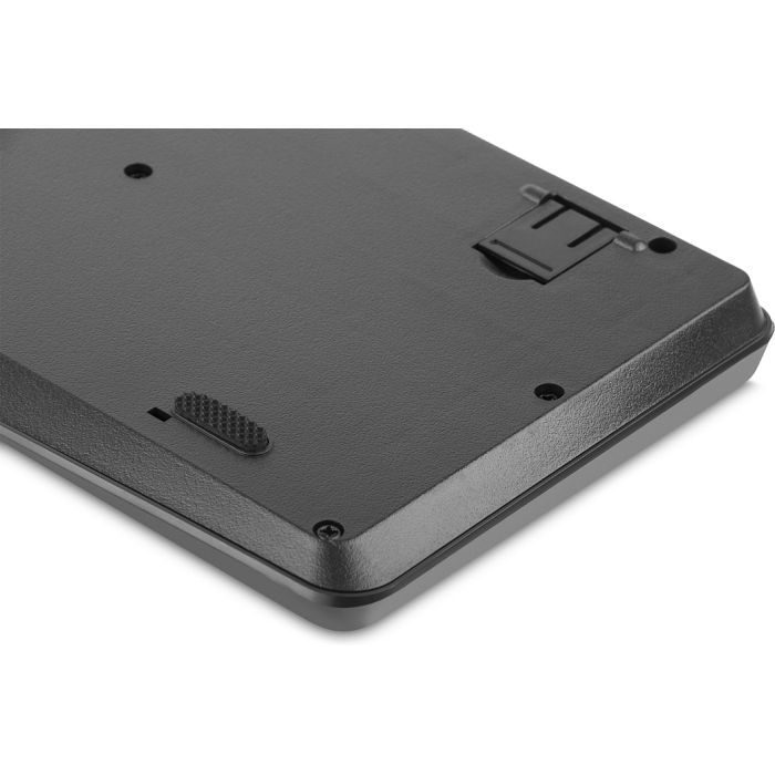 Комплект REAL-EL Kit 551W Wireless Black (EL123100048) изображение 7