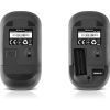 Комплект REAL-EL Kit 551W Wireless Black (EL123100048) изображение 8
