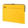 Чохол до ноутбука Tucano 16" Gommo MB Pro, yellow (BFGOM1516-Y) зображення 2