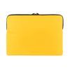 Чохол до ноутбука Tucano 16" Gommo MB Pro, yellow (BFGOM1516-Y) зображення 3