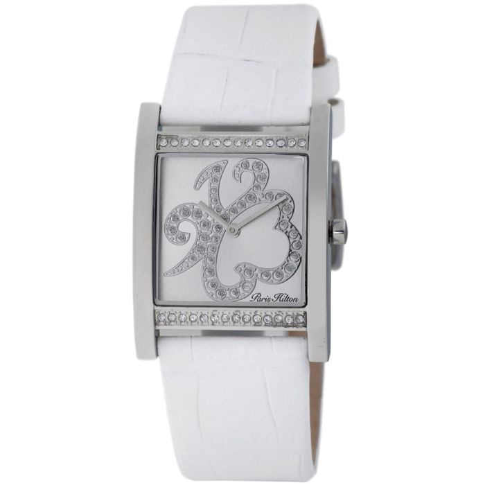 Наручний годинник Paris Hilton 138.5326.60