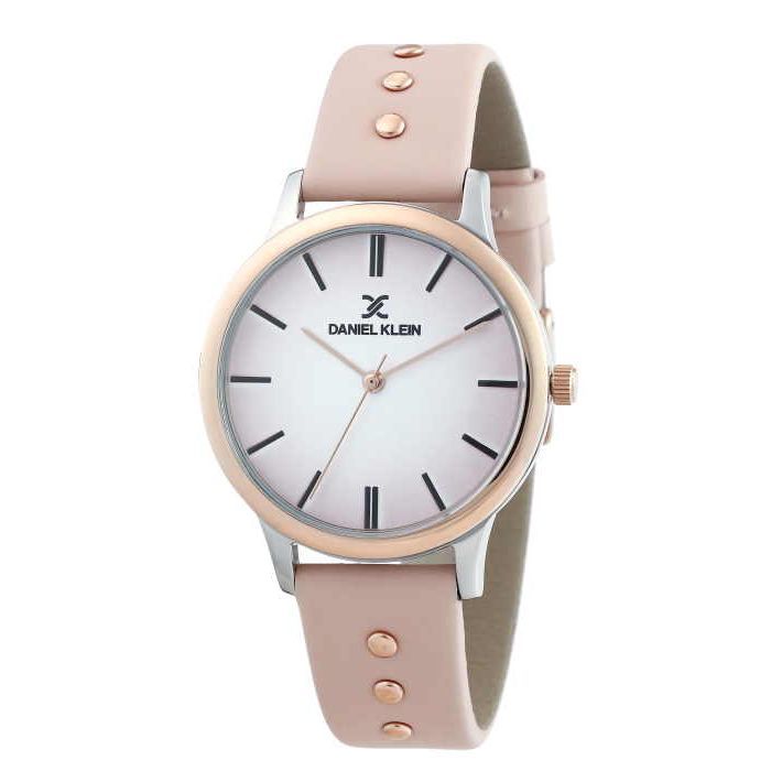 Наручний годинник Daniel Klein DK.1.12343-5