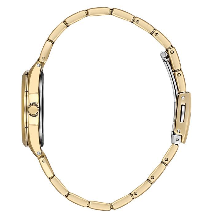 Наручний годинник Daniel Klein DK.1.13625-4 зображення 2