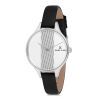 Наручний годинник Daniel Klein DK12050-1