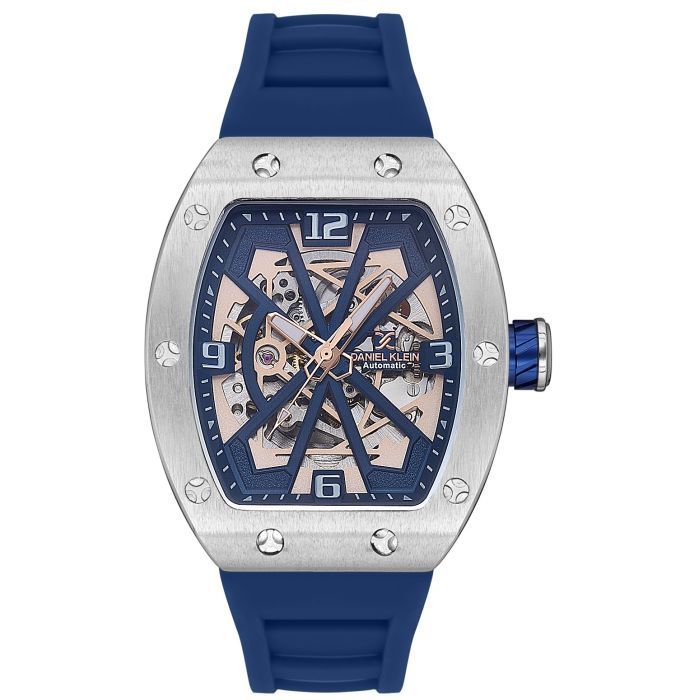 Наручные часы Daniel Klein DK.1.13634-2