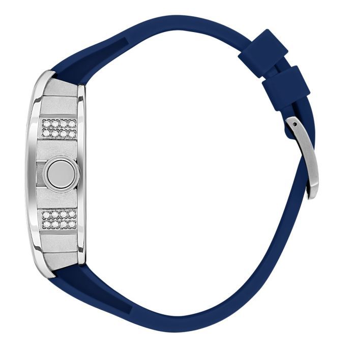 Наручные часы Daniel Klein DK.1.13634-2 изображение 2