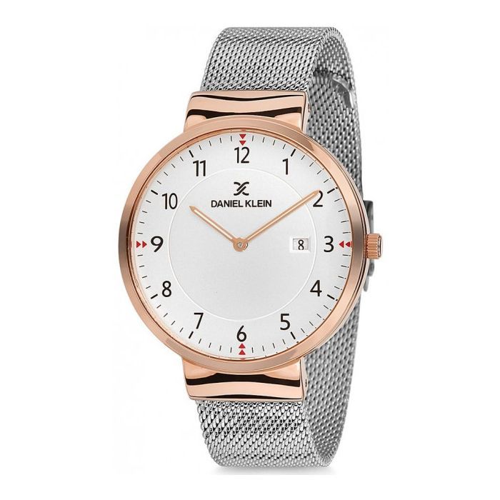 Наручные часы Daniel Klein DK11769-2