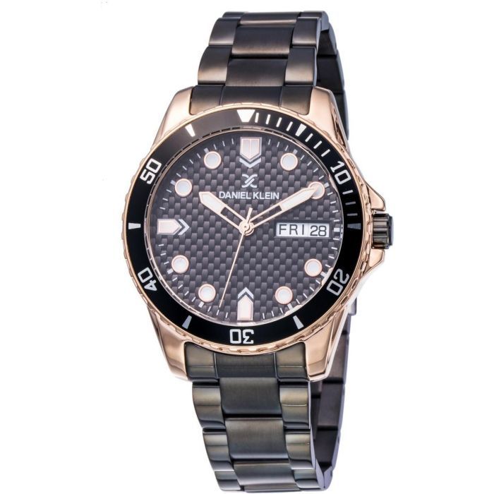 Наручные часы Daniel Klein DK11926-4