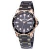 Наручные часы Daniel Klein DK11926-4