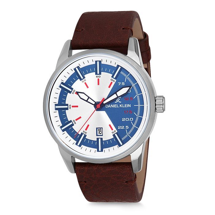 Наручные часы Daniel Klein DK12151-5