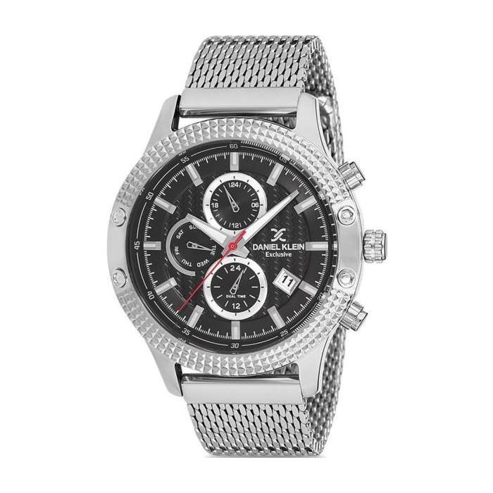 Наручные часы Daniel Klein DK12225-2