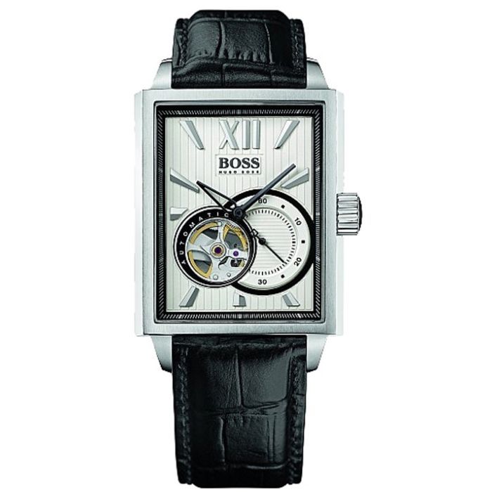 Наручний годинник Hugo Boss 1512504