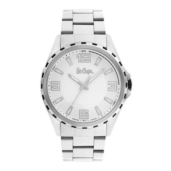 Наручные часы Lee Cooper LC-21L-A