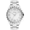 Наручные часы Lee Cooper LC-21L-A